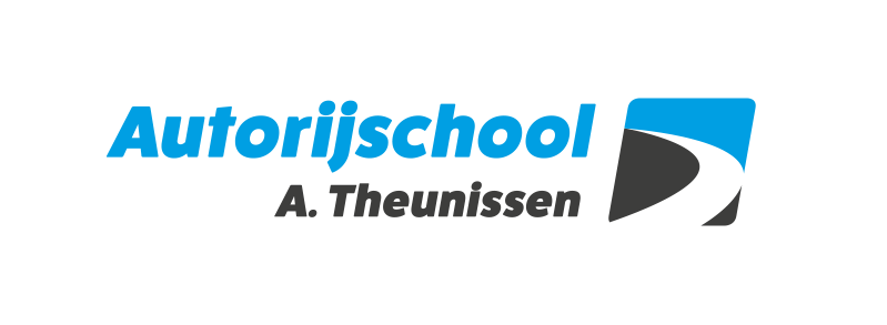 Autorijschool A. Theunissen