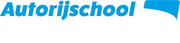 Autorijschool A. Theunissen